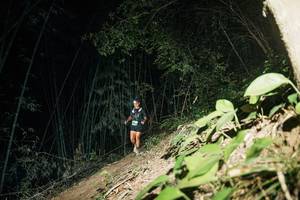 BIB: 
                            <button type="button" onclick="openModal(28117632)" class="btn btn-primary btn-sm float-right btn-popup" data-toggle="modal" data-target=".modal-high-quality">
                        <i class="fas fa-shopping-cart"></i> Add to Cart
                    </button>
                                            <button type="button" onclick="isThisMe(28117632, true)" class="btn btn-success btn-sm float-right btn-popup btn-isme hidden" data-toggle="tooltip" data-placement="bottom" title="นี่คือรูปของคุณใช่ไหม คลิกที่นี่เพื่อเอาเข้าอัลบั้ม">
                        <i class="fas fa-plus"></i> Add to album
                    </button>
                    <button type="button" onclick="isThisMe(28117632, false)" class="btn btn-warning btn-sm float-right btn-popup btn-isnotme hidden">
                        <i class="fas fa-ban"></i> Remove from album
                    </button>